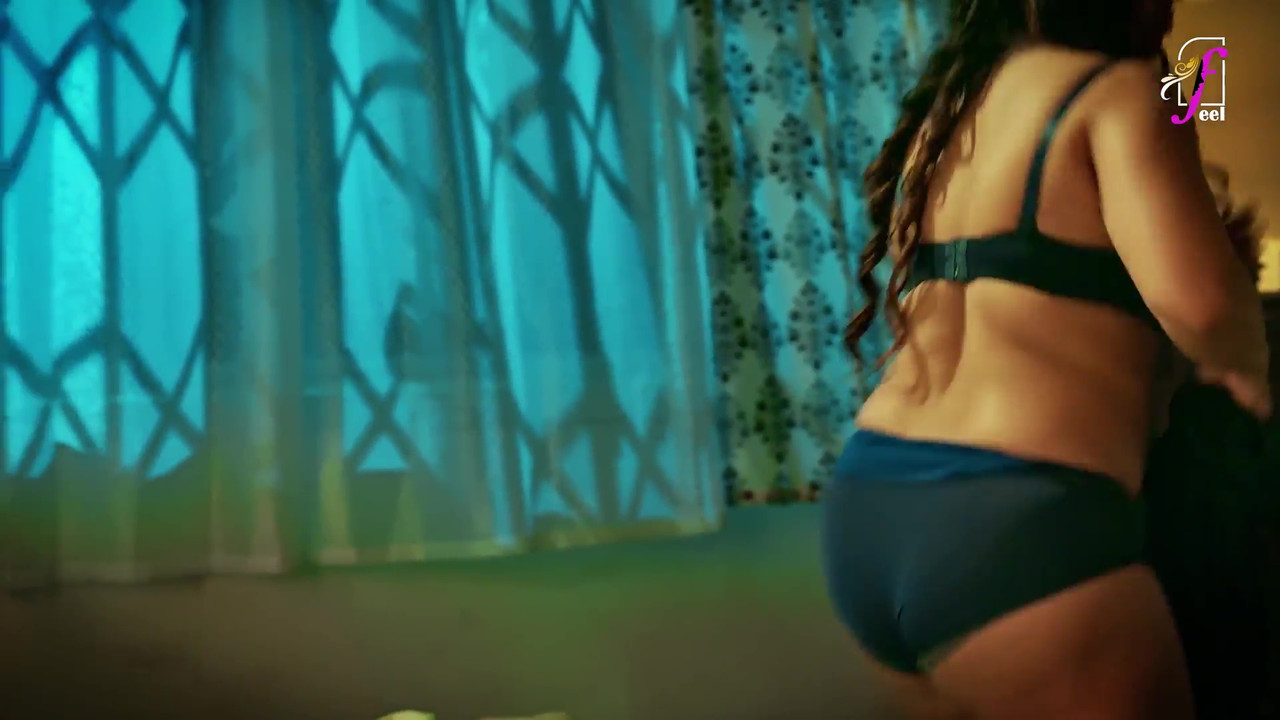 vlcsnap 2026 02 20 23h50m00s036