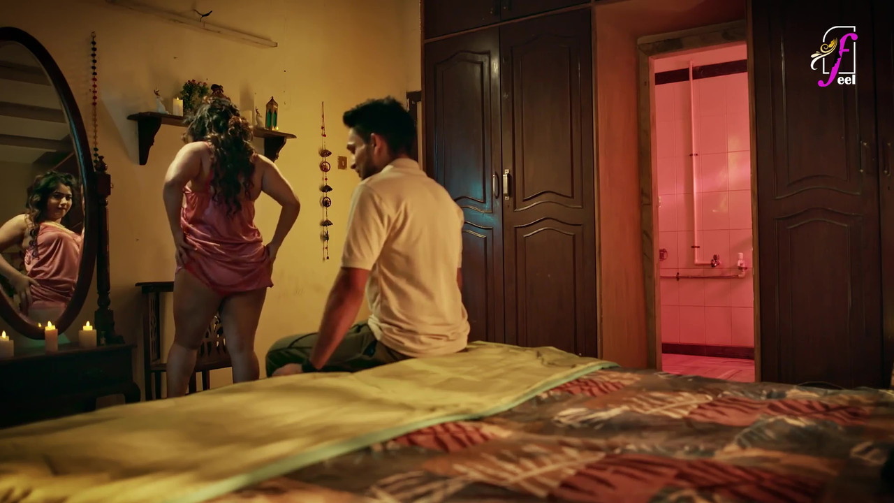 vlcsnap 2026 02 20 23h51m39s095