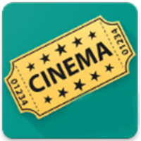 cinemax-hd.png