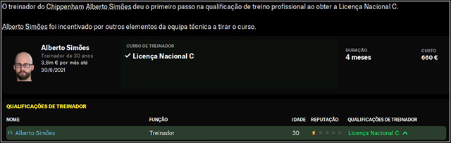 curso-treinador-LNC.png