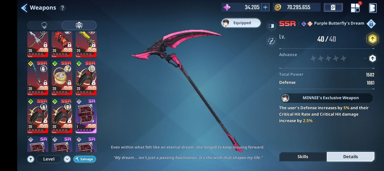 10431580 c8dda7c60536bbebd59927e