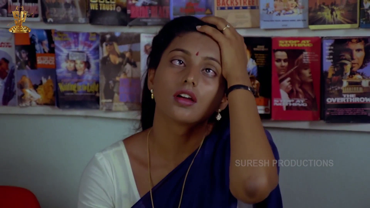 vlcsnap 2026 02 28 20h40m00s291