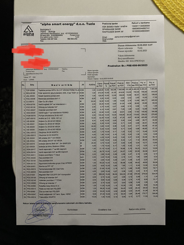 AC593CC2-6CB8-4B78-A932-31F958077148