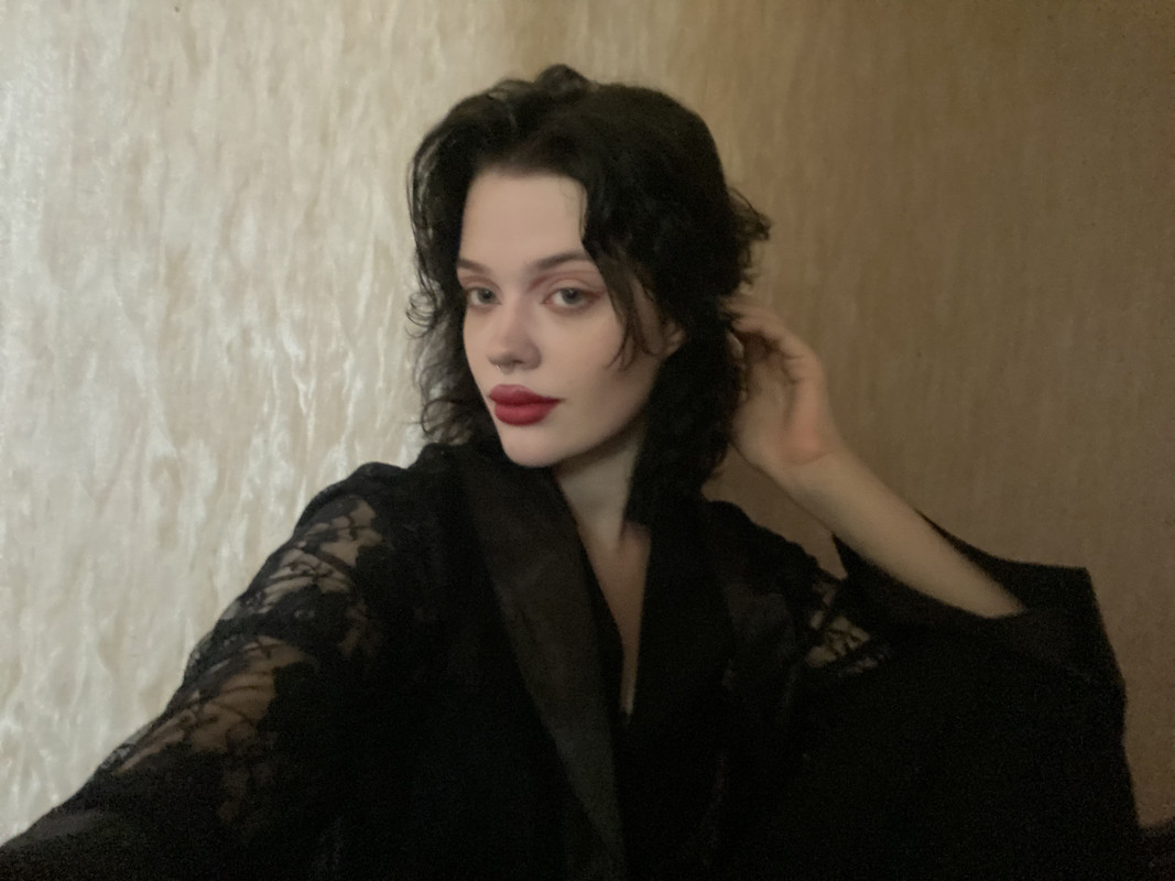 06D9E3B9-2CF4-4191-B9C6-7FA0BA9F83ED