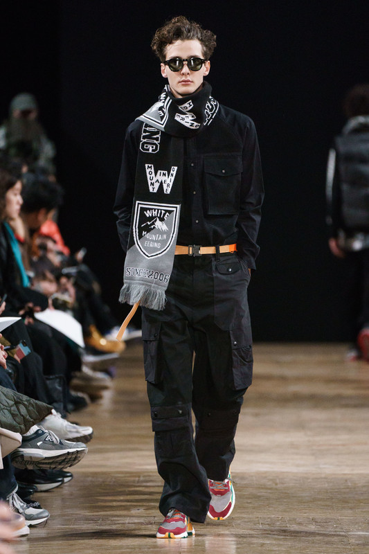 HM-WMFW19W