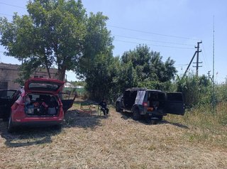 IMG_20240623_175505_376