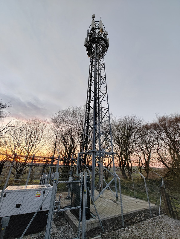 IMG_20230420_201404100_Original