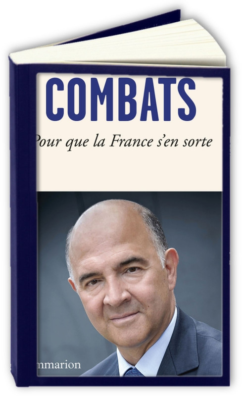 Combats-Pierre-Moscovici.jpg