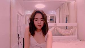 asianjellyangel chaturbate Mar 21 2021 19-56-55 - TubeAsianCams