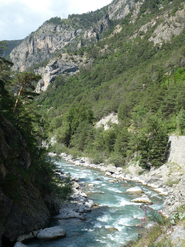 P1000687