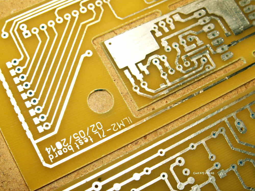 DPP_3206