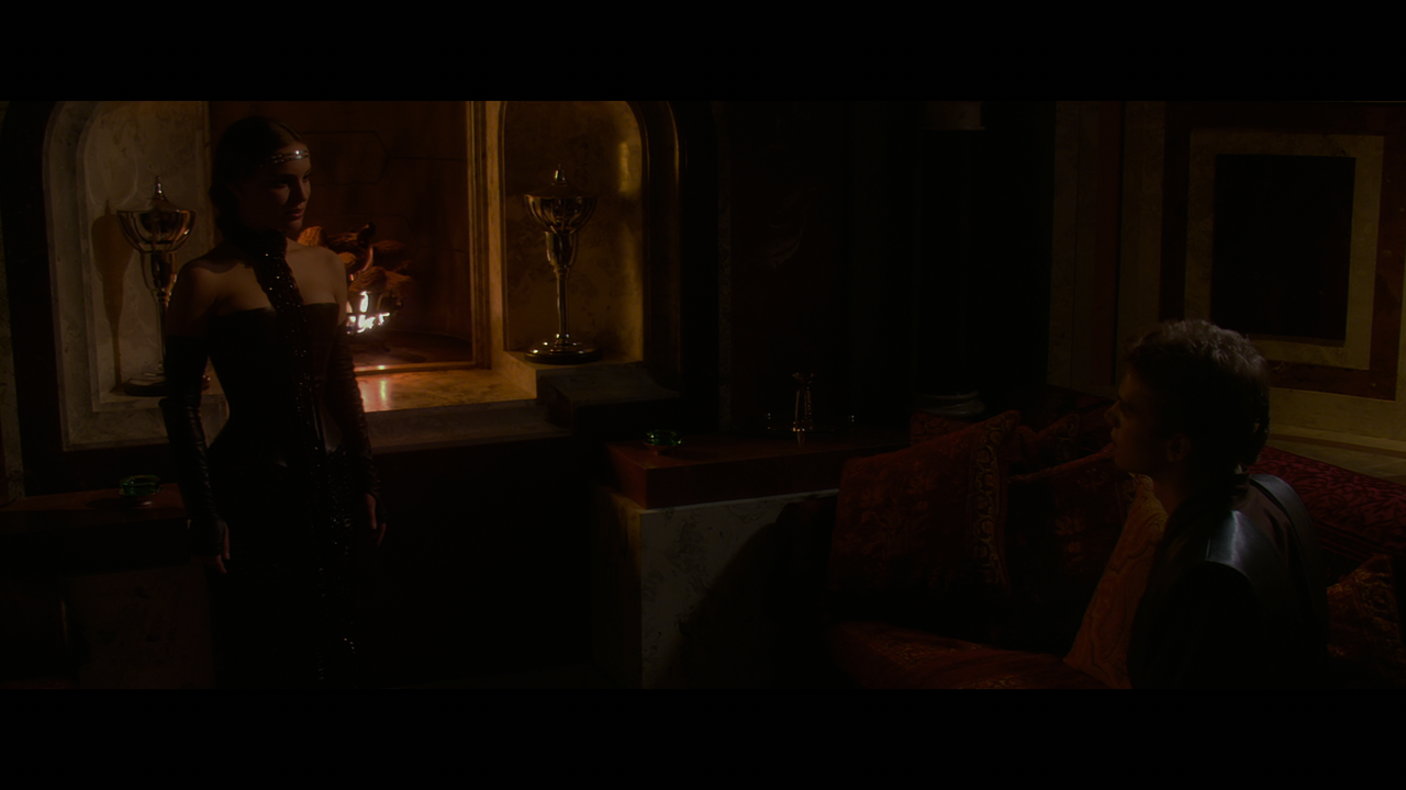 Star Wars - Episode II - Attack of the Clones.mkv_snapshot_00.55.46_[2020.08.29_22.35.51]
