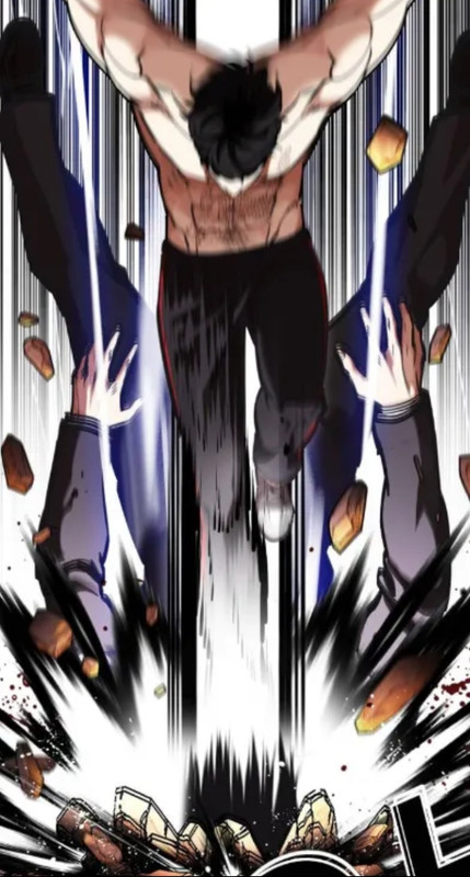 Screenshot_2025-09-12-20-18-49-138_com.discord-edit