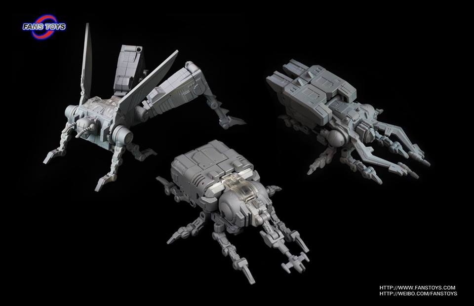 11707597_859033690849708_4898925706877417318_n