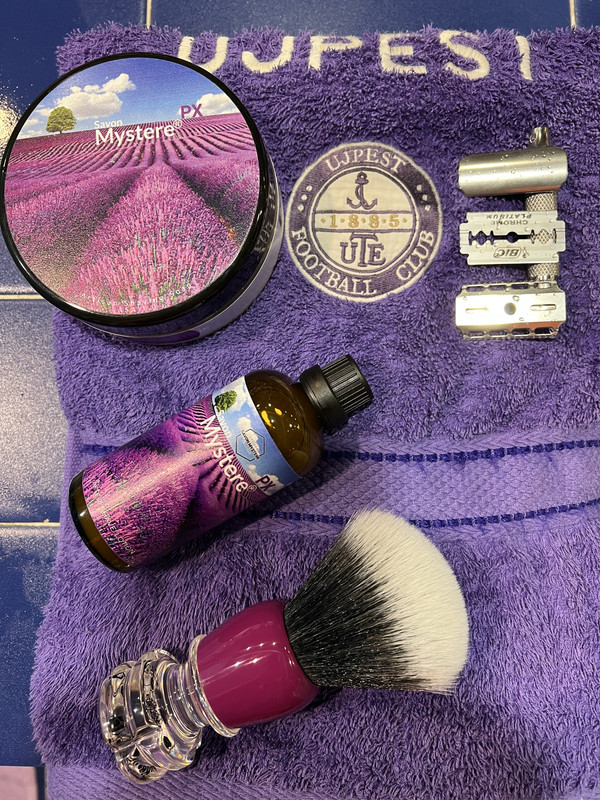 154E4E6D-A309-4BFC-AB7A-1922CA7FDDFB