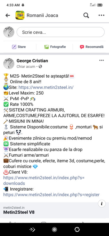 Screenshot_2020-01-13-04-33-03-583_com.facebook.katana