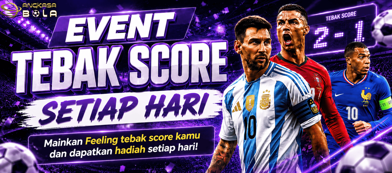 Angkasabola Banner