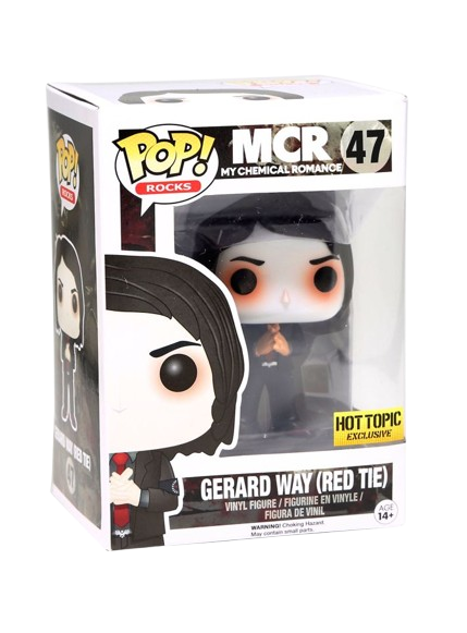 Funko_Pop__MCR-removebg-preview