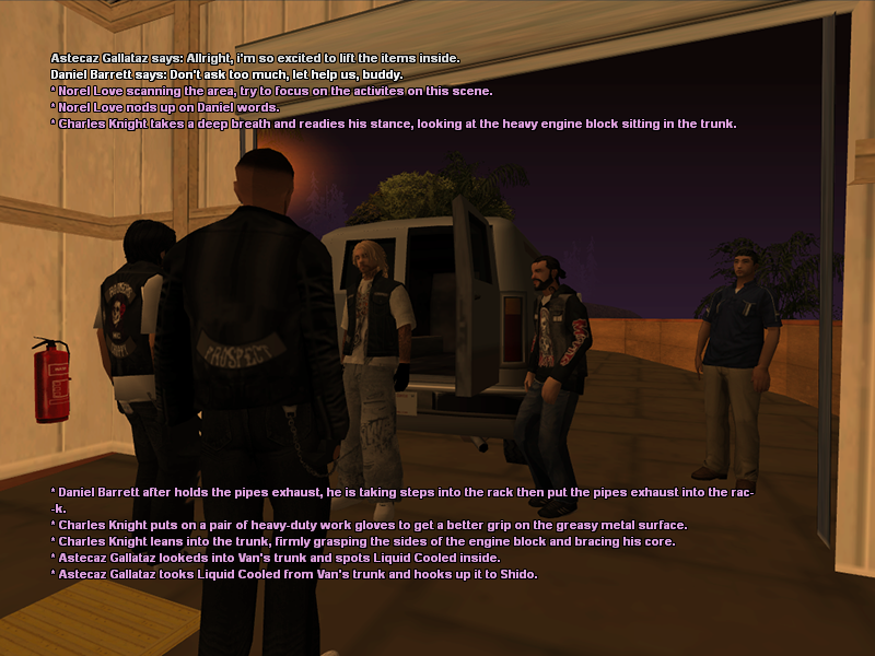 MC3.png