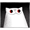 https://i.postimg.cc/9QSzNspQ/ezgif-com-gif-maker-30.png