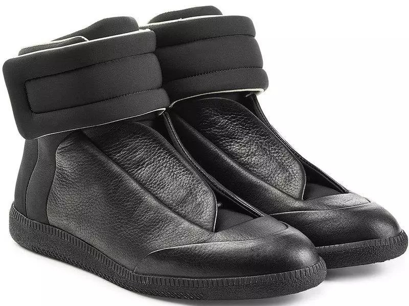 Maison Margiela Future