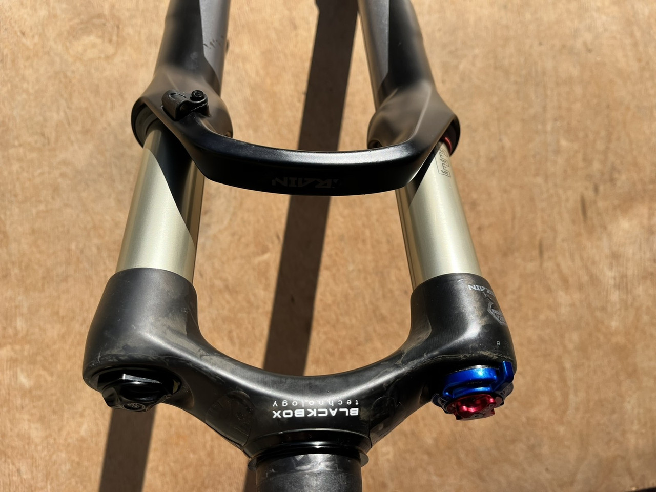 zobrazenna-viber-2026-03-11-14-23-38-173