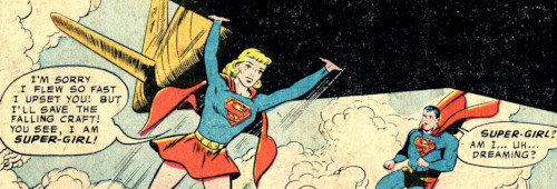 20220806-supergirl-originale