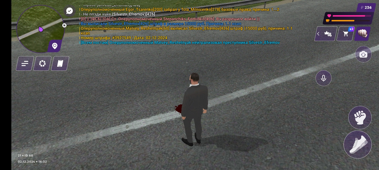 Screenshot_20241202_163243_com.matreshkarp.game
