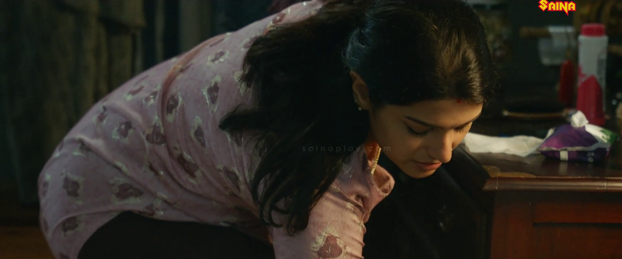 vlcsnap-2025-10-05-16h58m59s743