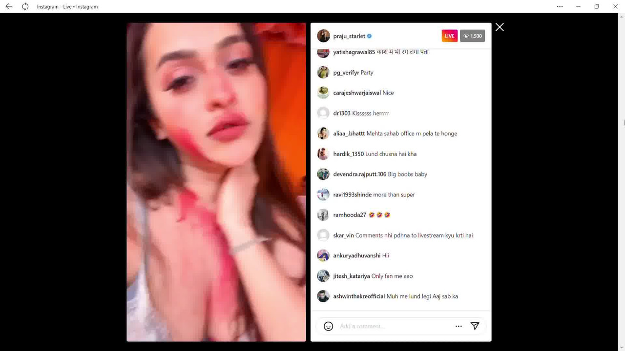 a (11)