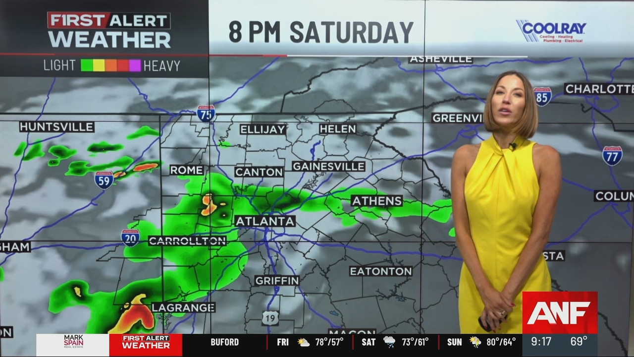 Atlanta News First at 9am_20250523_14001430.ts_snapshot_18.45.165