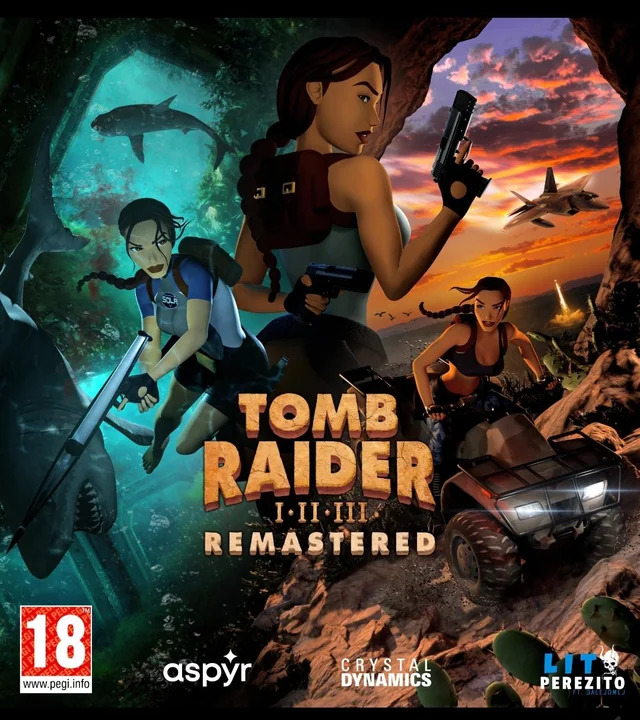 cjf64jl0ofpb1-ezgif-com-webp-to-jpg-conv