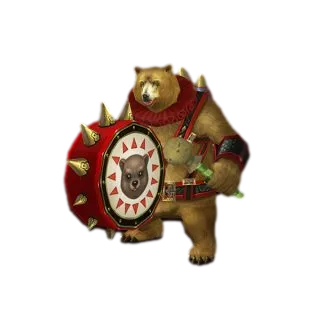 musico oso esclavizado_preview_rev_1