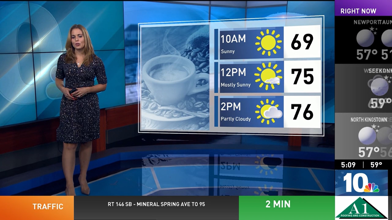 10.14 - 10.00.00 - NBC 10 News Sunrise at 5 00am  ᴸᶦᵛᵉ..ts_snapshot_11.02.146