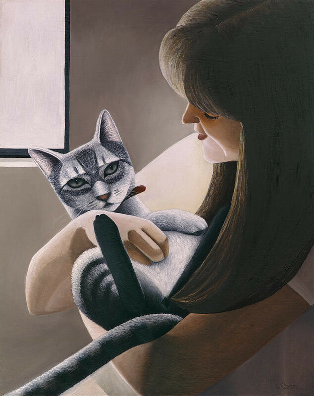 07-cat-nestled-carol-wilson