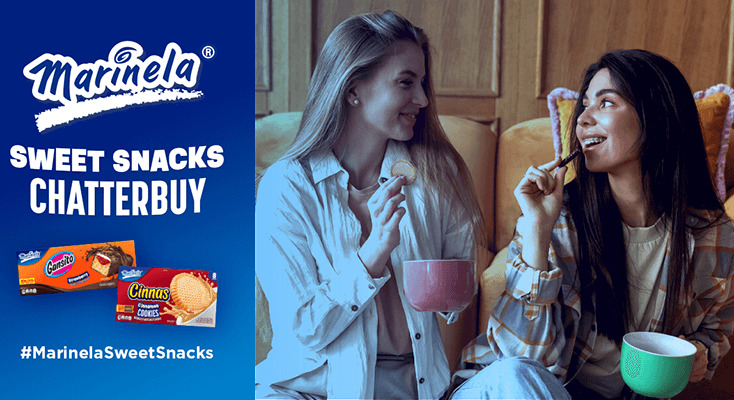 FREE Marinela Sweet Snacks: Gansitos and Cinnas Sampling Opportunity at ShopRite and Food Lion FREE Marinela Sweet Snacks: Gansitos and Cinnas Sampling Opportunity at ShopRite and Food Lion
