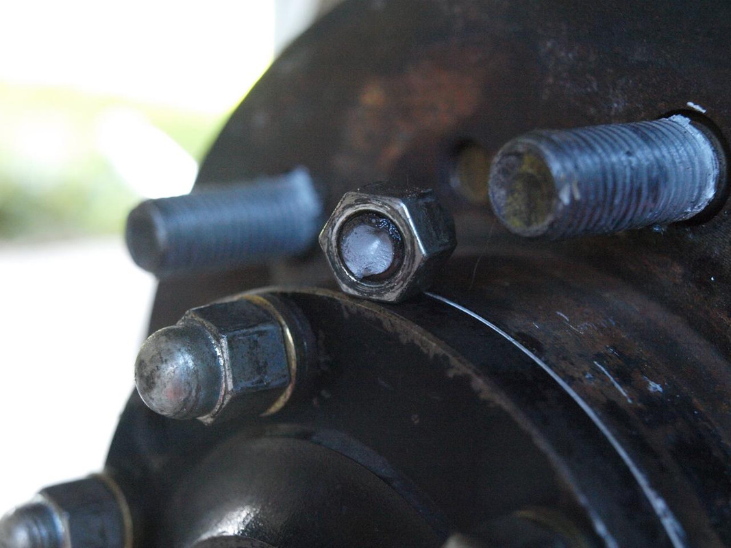 P9215836.jpg
