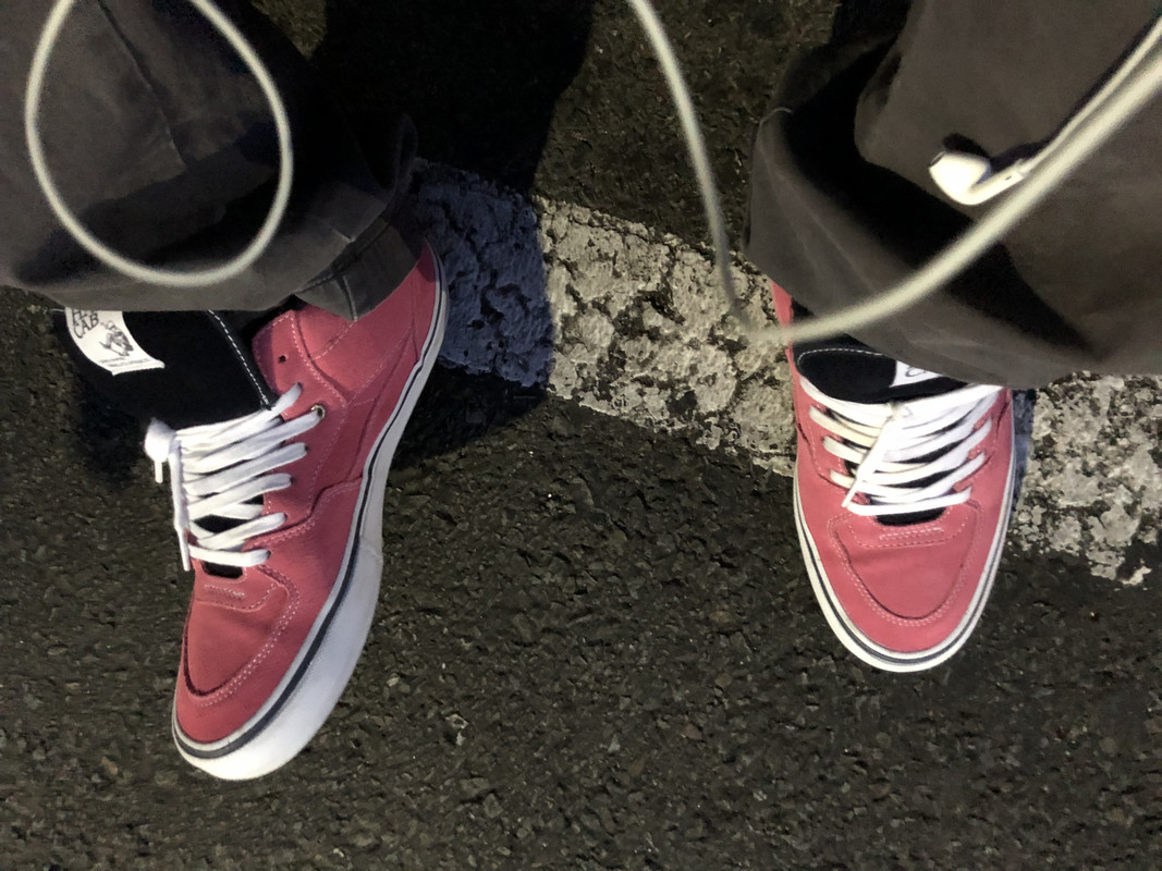 nb533v2