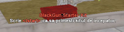 sa-mp-003.png