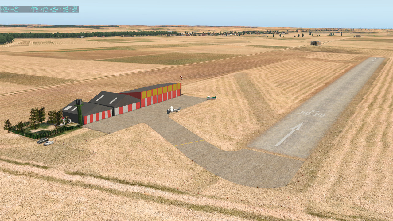 Cessna_172SP - 2021-05-02 13.29.28