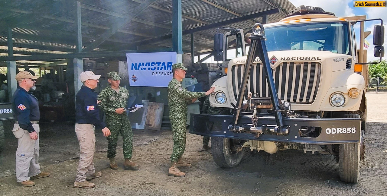 [Imagen: Curso-Navistar-2-Foto-Erich-Saumeth-C.jpg]