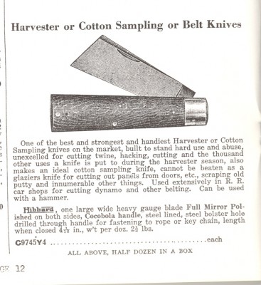 Hibbard-Harvester-or-Cotton-Sampler-1933-001.jpg