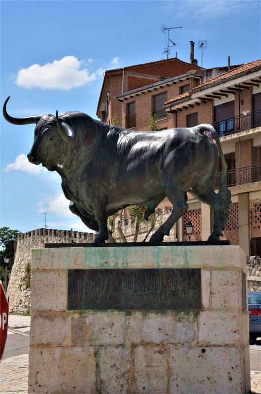 TORDESILLAS-5-6-2016 - Valladolid y sus pueblos-2012/2016 (4)