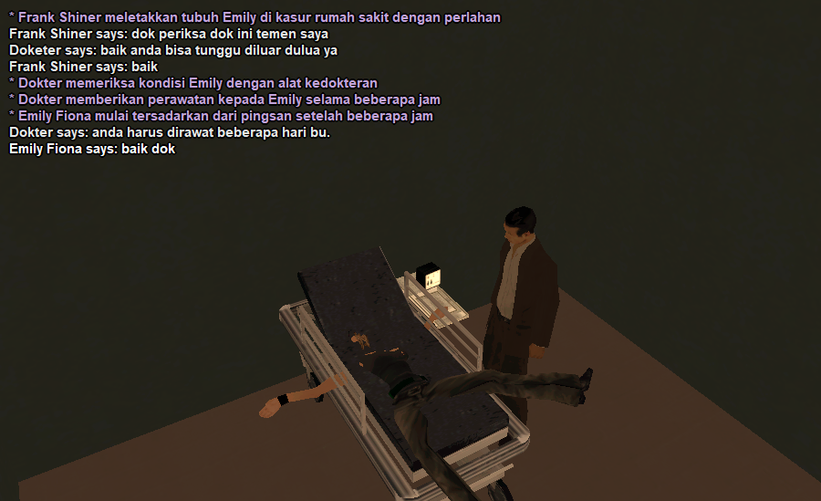 ck-8.png