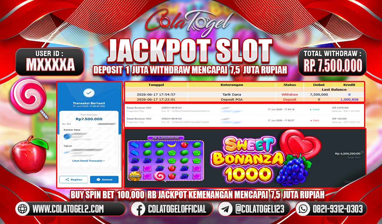 jackpot-slot-gacorr-07-32-03-2026-06-17