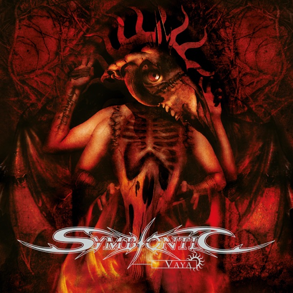 [Image: Symbiontic-Vaya-2005.jpg]