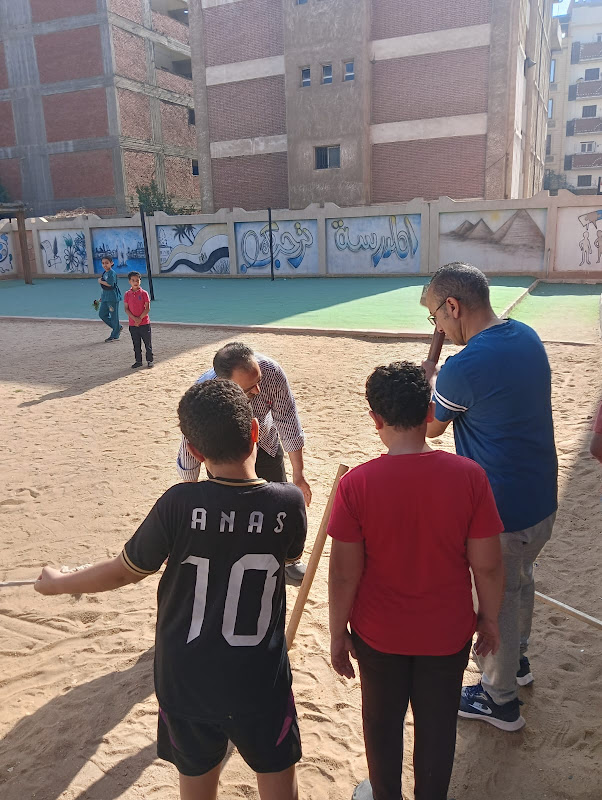 صورة إضافية 1
