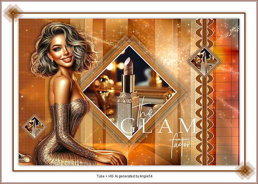 [Bild: The-Glam-Factor.jpg]