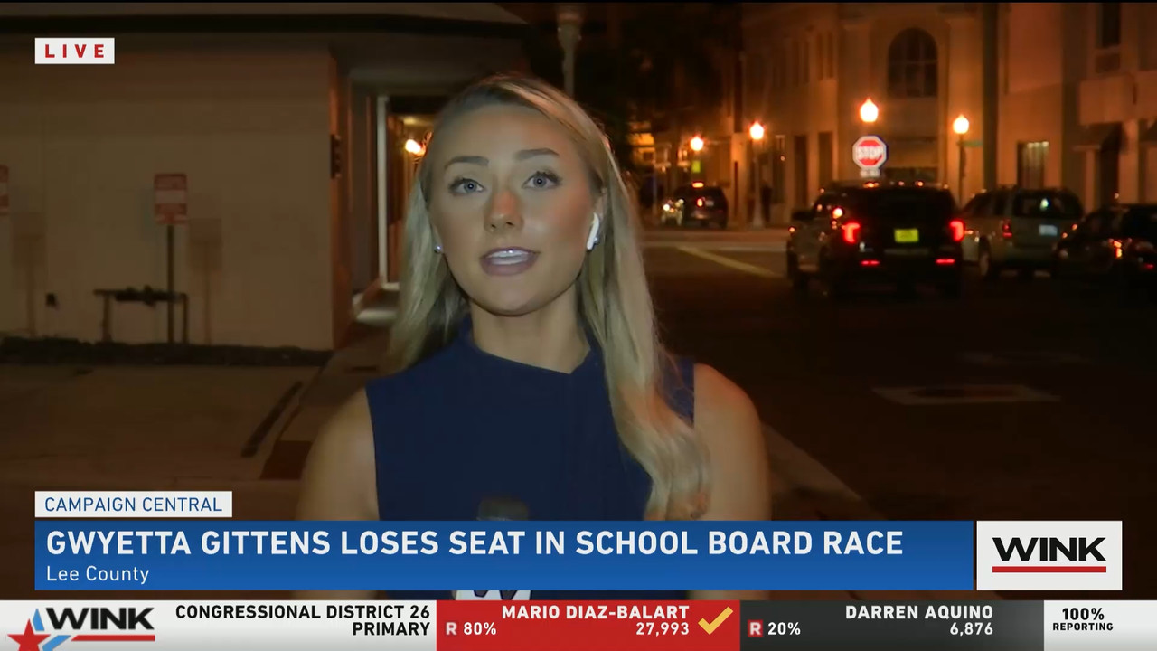 WINK News at 11 00 p.m. 2022_08_24_04_00_00.ts_snapshot_10.45.452