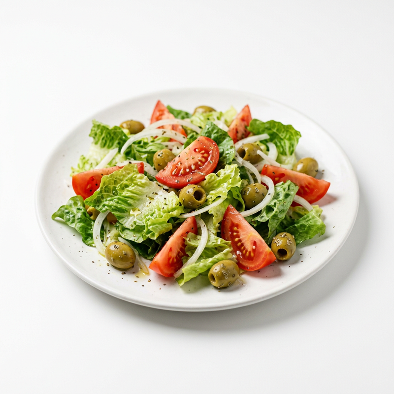 Ensalada